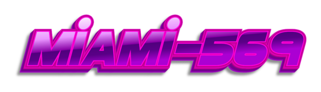 miami-569.com-Logo